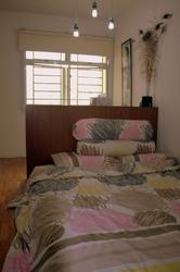 Blk 651 Punggol Central (Punggol), HDB 4 Rooms #117520592